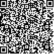 QR Kode der Firma Jan Horvath