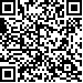 Company's QR code Eva Pastrnkova