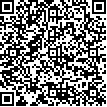 Company's QR code MAXXISAMPLE s.r.o.