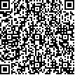 QR Kode der Firma Ctirad Taus