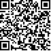 Código QR de la empresa Le & Le, s.r.o.