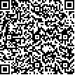 Código QR de la empresa Sandra Group, s.r.o.