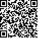 Company's QR code Vaclav Kos