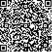 Código QR de la empresa Lady Gastro, s.r.o.