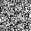 Company's QR code MCC Slovakia, s.r.o.