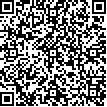 Código QR de la empresa Listav Liberec, s.r.o.