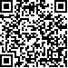 Company's QR code Barvy Neom S+k, s.r.o.