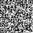 QR Kode der Firma Vanek Roman, JUDr., Ph.D.