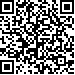 Company's QR code Viliam Lisy - Sakuri