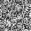 Código QR de la empresa ZAK, spol.s r.o.