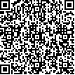 Company's QR code Dobr, s.r.o.