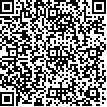 Company's QR code Bytove druzstvo Okrouhla 16, druzstvo