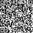 QR Kode der Firma Martin Gottstein