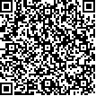 QR Kode der Firma Robert Reinthaler