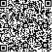 Company's QR code Xilon, s.r.o.