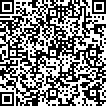 QR Kode der Firma REMOBYT s.r.o.