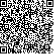 Company's QR code Ing. Eduard Vacinek