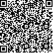 Company's QR code iDry, s.r.o.