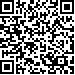 Company's QR code Helena Sulcova