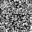 QR Kode der Firma Notech, s.r.o.