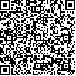 Company's QR code Koruna Reality, a.s.