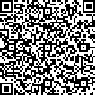 Código QR de la empresa Energeticka agentura, s.r.o.