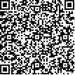 Company's QR code Stamax, s.r.o.