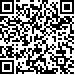 Company's QR code Hung Pham Quang