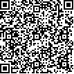 Company's QR code Kamil Zalesak