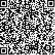 Código QR de la empresa Sportovni klub Trebin