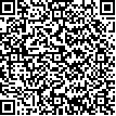 Company's QR code PaedDr. Petr Tlapak