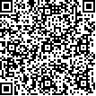 Company's QR code Jan Brodsky