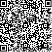 Código QR de la empresa DR. OPTIK s.r.o.