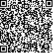 Company's QR code Petr Spacek