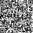 QR Kode der Firma Miroslav Zeliar