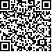 Código QR de la empresa Jiri Lukes