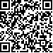 Company's QR code SMP building a. s.