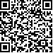 Código QR de la empresa Katerina Filova