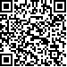 QR codice dell´azienda Helena Takacova -  Hela Shop