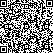 Company's QR code Ivana Sajtarova