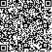 Company's QR code Jursky obytny park, s.r.o.