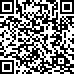 Código QR de la empresa Jiri Kolner