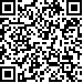 Company's QR code Vladimira Oplistilova