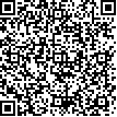 Código QR de la empresa Ing. Jiri Urban