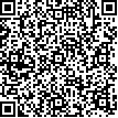 Company's QR code Jiri Zelenka