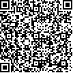 Código QR de la empresa Dimas, s.r.o.