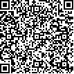Company's QR code MicroInvention, s.r.o.