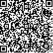 Company's QR code Kordex System, s.r.o.