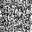 Código QR de la empresa Vaclav Neduchal