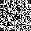 Código QR de la empresa Max alternative, s.r.o.